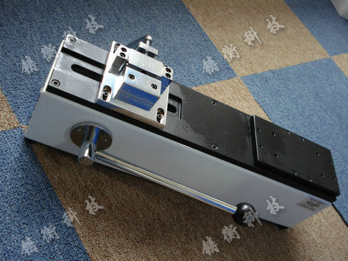 �����z�y�x��