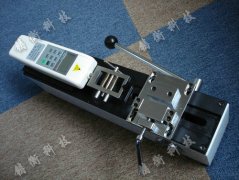 1000N���������y(c��)ԇ�x