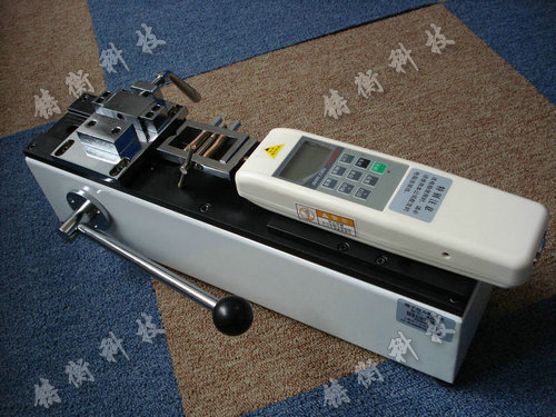   ���������yԇ�x�DƬ