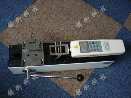 ���������yԇ�x�DƬ