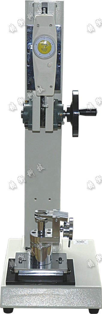 �o�������yԇ�x