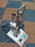 �Ϻ��u���������y(c��)ԇ�x�S��