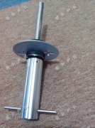  ���PŤ���������l(f��)��