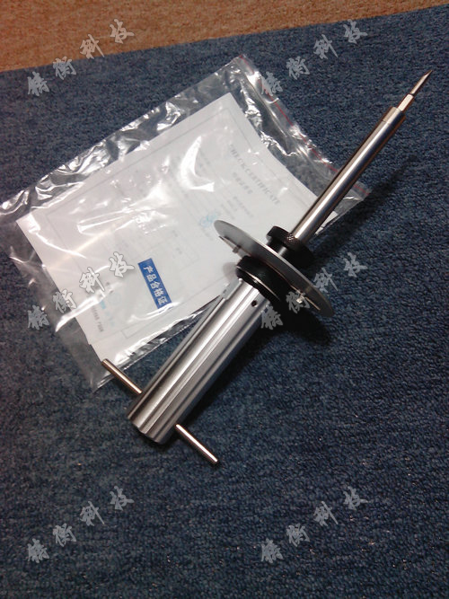 ���PŤ�����ӈDƬ