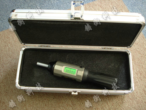 ���Ť������