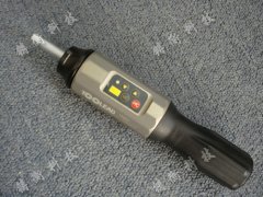 ��(sh��)�@Ť�����ӽ���