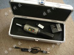 ���@ʽŤ������