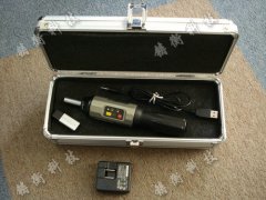 2N.m���@Ť������