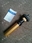 �A(y��)��ʽŤ������ȥ���I