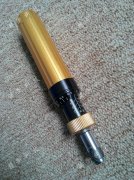 �A(y��)��ʽŤ�����Ӵ�����