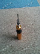 �A��ʽŤ�����Ӷ����X